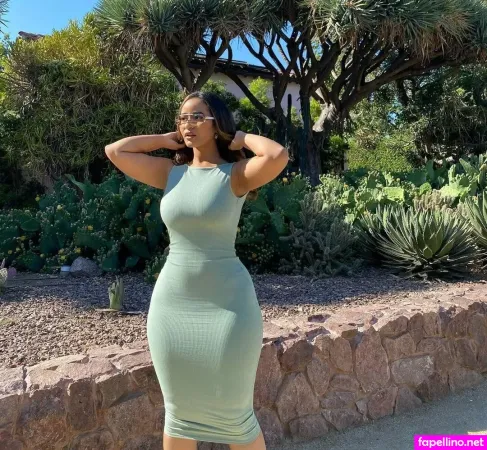 Carla Alison OnlyFans Thumbnail #4ESK1YGsRJ