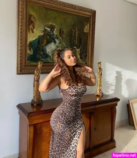 Carla Alison OnlyFans Thumbnail #5w40DLdB09