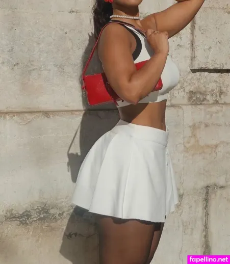 Carla Alison OnlyFans Thumbnail #5xIzIatP9n