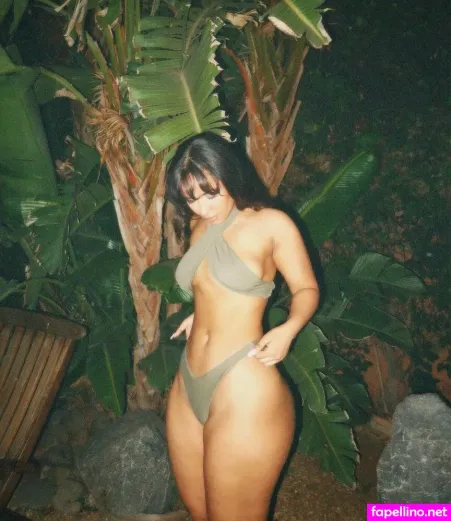 Carla Alison OnlyFans Thumbnail #6L2ZOfMJH5