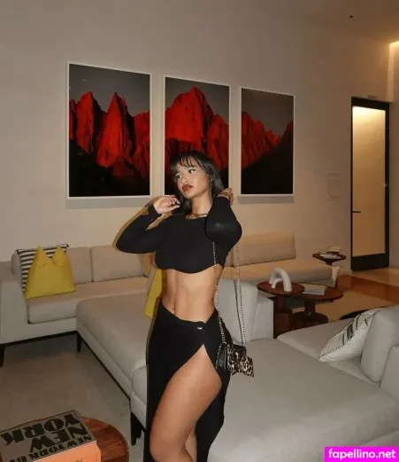 Carla Alison OnlyFans Thumbnail #B0yA0gPLFs