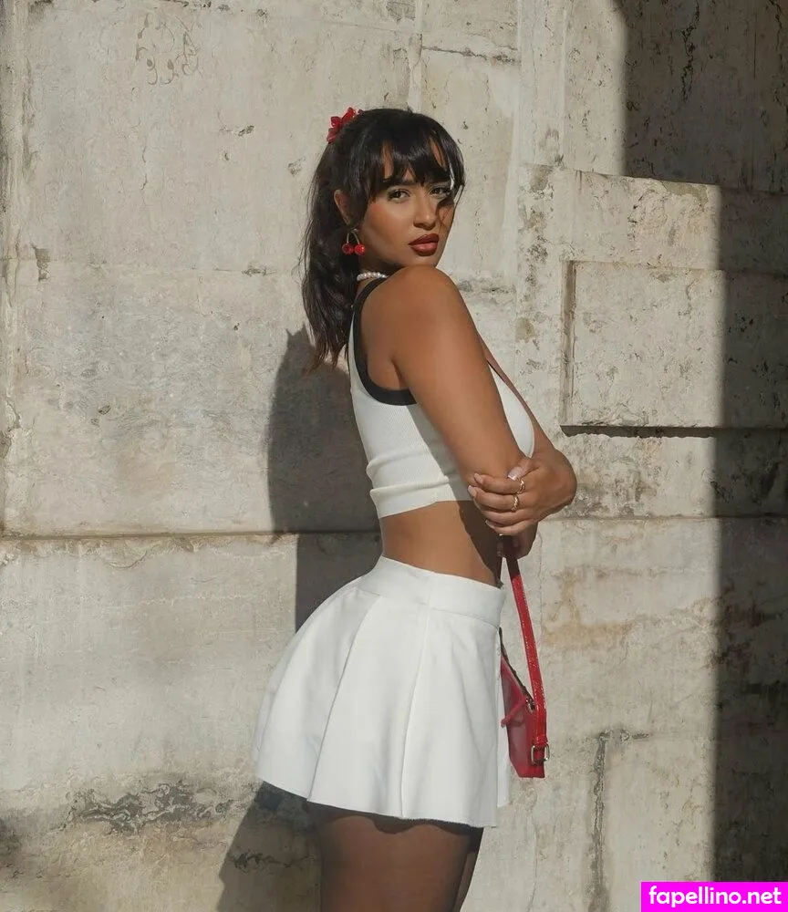 carlaalison_n Nude Leaked OnlyFans Photo #B1HjRmXa2u