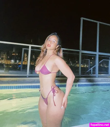 Carla Alison OnlyFans Thumbnail #FWofCs0w9Z