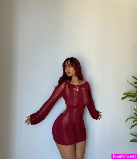 Carla Alison OnlyFans Thumbnail #NpO0BsyDTV