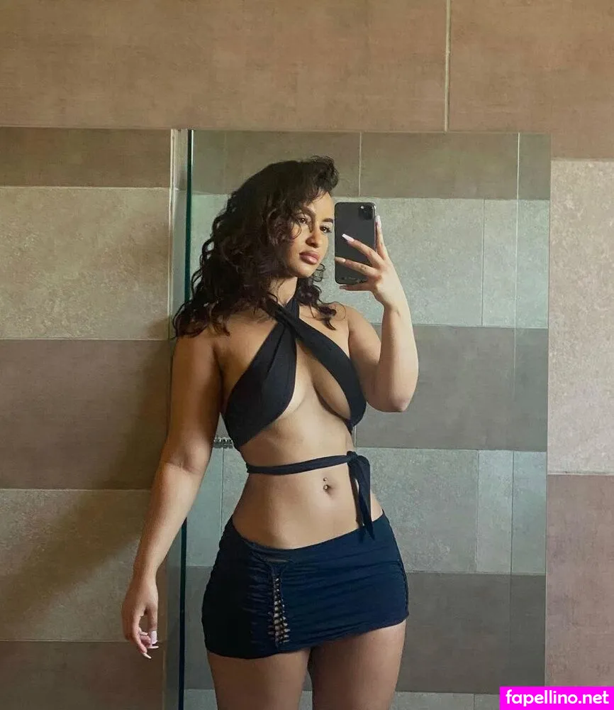carlaalison_n Nude Leaked OnlyFans Photo #SlfuCokMV0