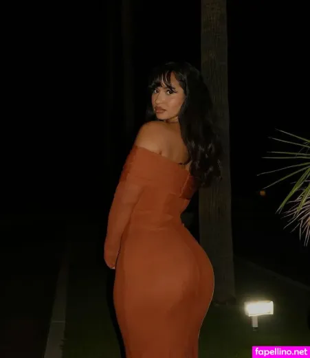 Carla Alison OnlyFans Thumbnail #WYoRB2DnPu