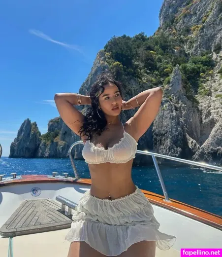 Carla Alison OnlyFans Thumbnail #aVrbgZHdSK