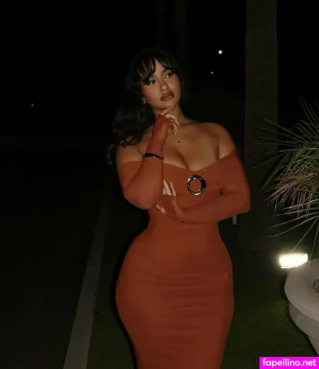 Carla Alison OnlyFans Thumbnail #am2B9PCgOG