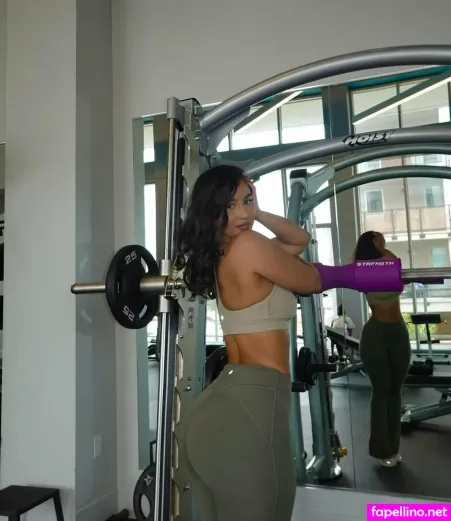 Carla Alison OnlyFans Thumbnail #bkfhChG8TK