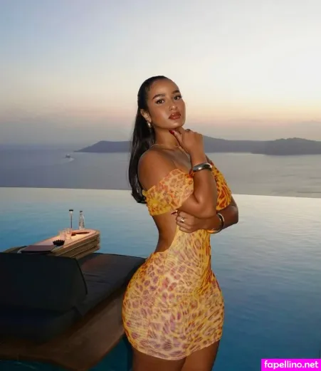 Carla Alison OnlyFans Thumbnail #gu03fcaoSD