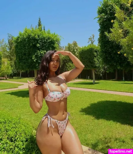 Carla Alison OnlyFans Thumbnail #i0Im3Pk8NM