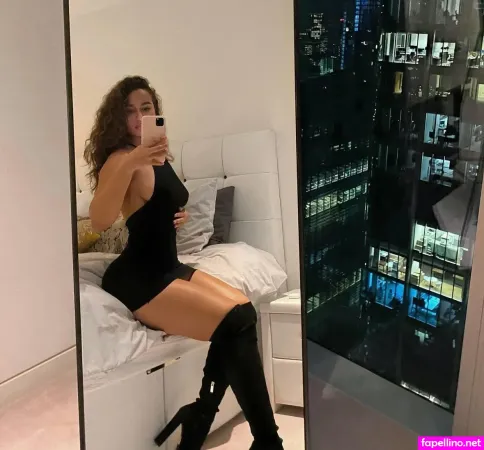 Carla Alison OnlyFans Thumbnail #oNF5SqCoNc