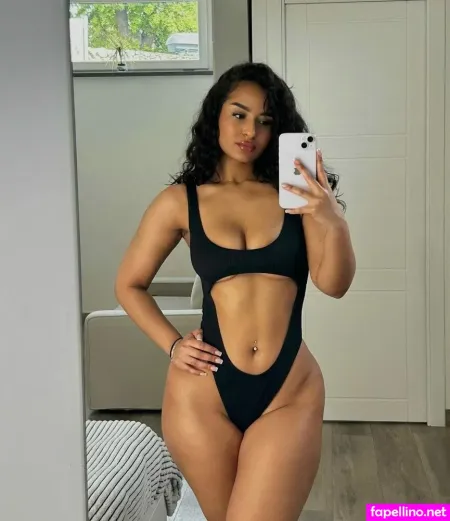 Carla Alison OnlyFans Thumbnail #snQDXKihnf