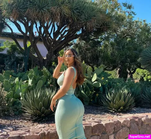 Carla Alison OnlyFans Thumbnail #zjS4A6xvnK