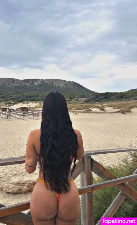 Carla Alvarez OnlyFans Thumbnail #yriKgIp9Sh