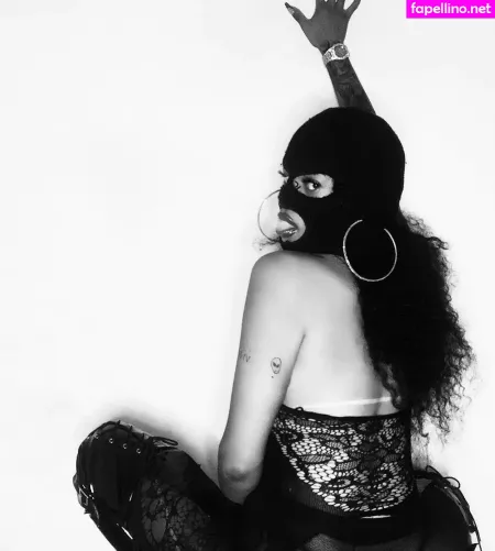 Carla Amaral OnlyFans Thumbnail #1qCAQs12KU