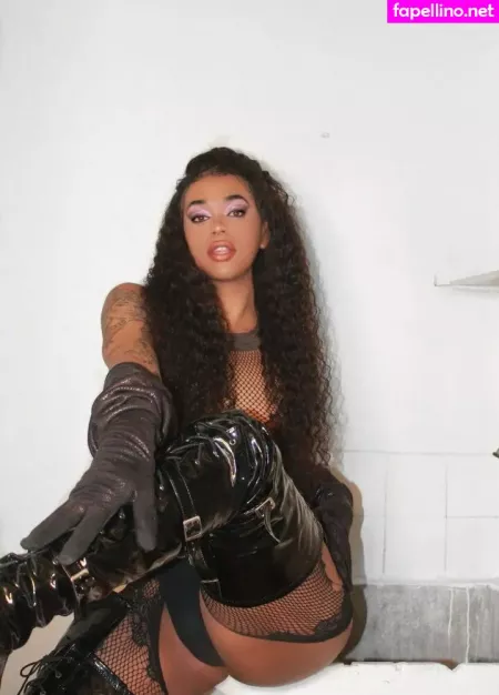 Carla Amaral OnlyFans Thumbnail #6g1fs99d0U