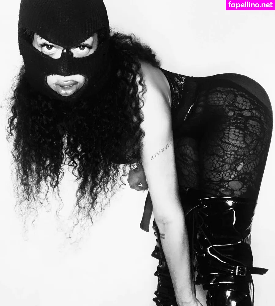 carlamaral, tscarlaamaral Nude Leaked OnlyFans Photo #HMzbfaYjW0