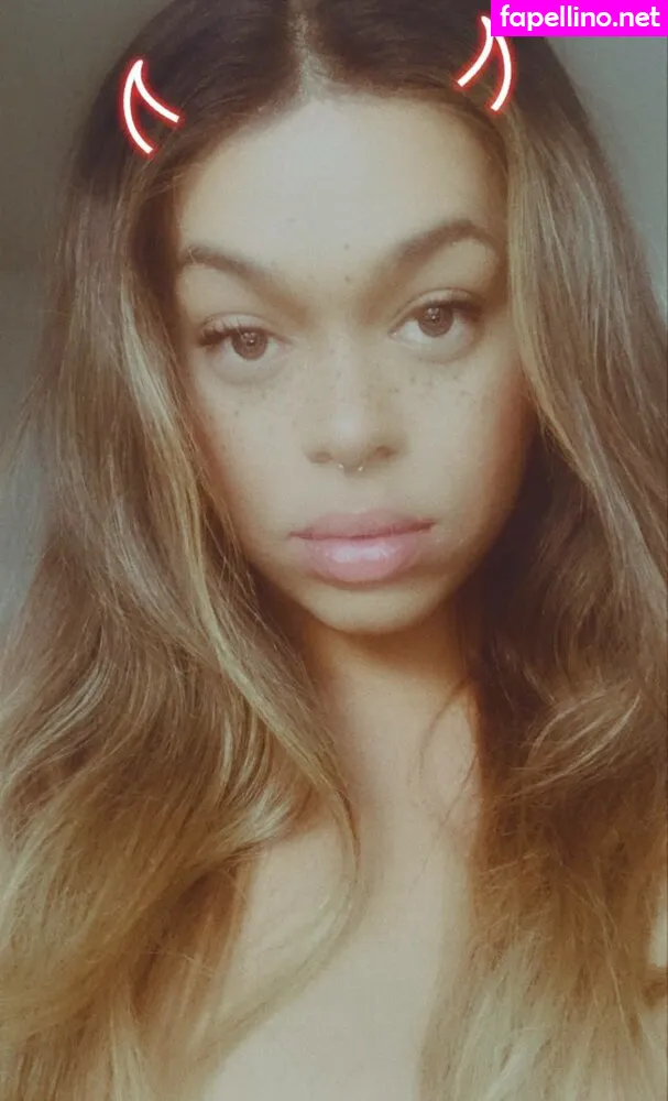 carlamaral, tscarlaamaral Nude Leaked OnlyFans Photo #X61fUWvb3p