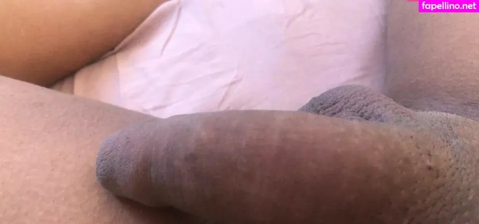 Carla Amaral OnlyFans Thumbnail #byDduXENMw