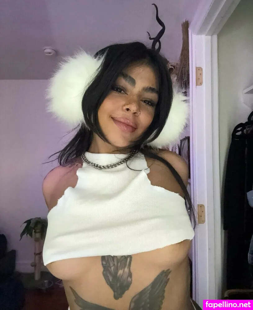 carla_andreinaa, carlaa_andreinaa Nude Leaked OnlyFans Photo #3PhJh0emTe