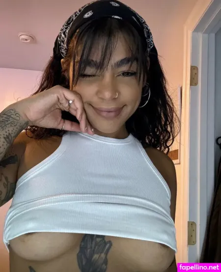 Carla Andreina OnlyFans Thumbnail #bcYpwyP8cN