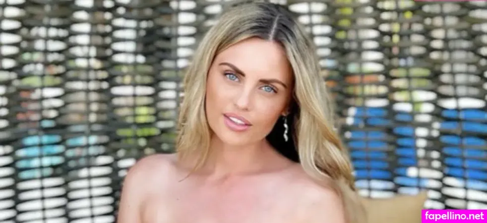 Carla Bellucci OnlyFans Thumbnail #beFo0rA673