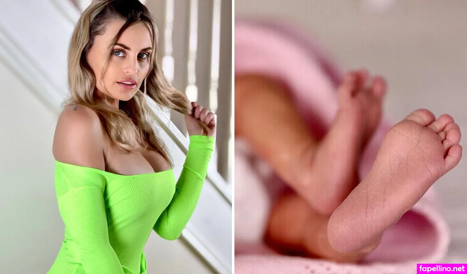 Carla Bellucci Nude Leaked OnlyFans Photo #lfj6lsLdlr