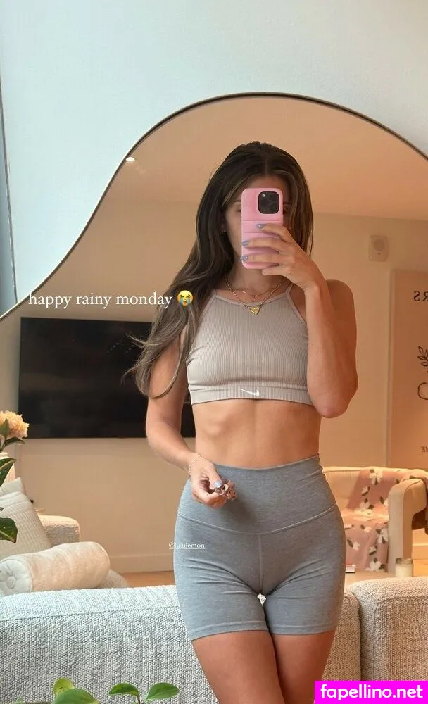 carlabezanson Nude Leaked OnlyFans Photo #69prP6KyZ5