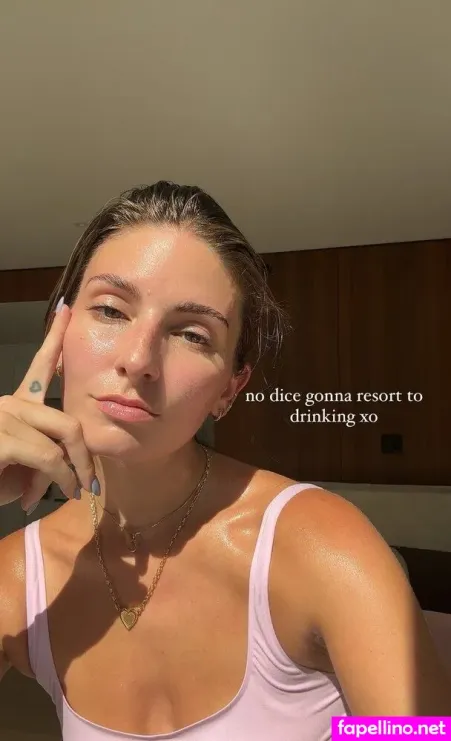 Carla Bezanson OnlyFans Thumbnail #72Cbgqt57p