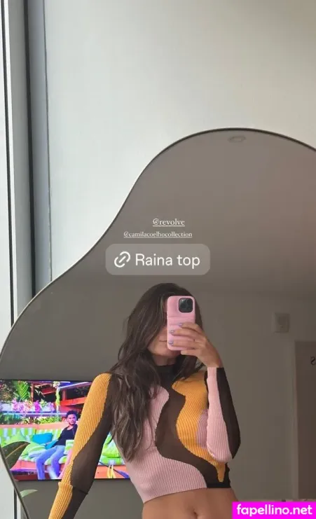 Carla Bezanson OnlyFans Thumbnail #KfMnBa7r9a