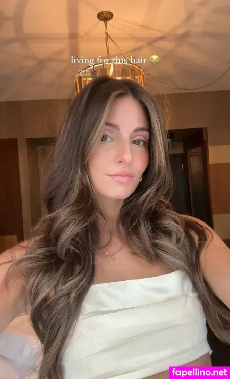 Carla Bezanson OnlyFans Thumbnail #P1AnH87nnB