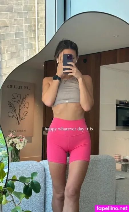 Carla Bezanson OnlyFans Thumbnail #P5yUsz0ADO