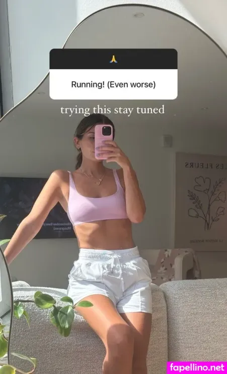 Carla Bezanson OnlyFans Thumbnail #RzZ8KZyszc