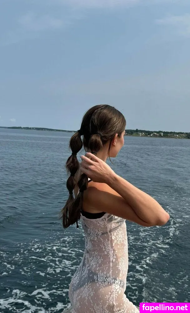 carlabezanson Nude Leaked OnlyFans Photo #cNEkuCKvg8