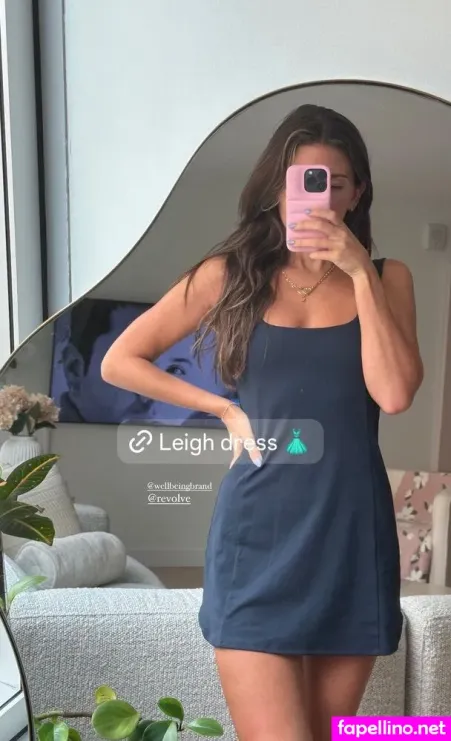 Carla Bezanson OnlyFans Thumbnail #ee8BkNZ8Su