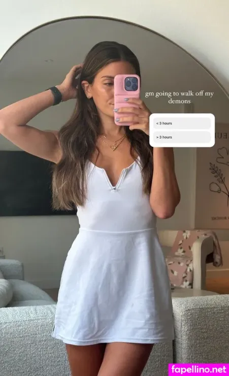 Carla Bezanson OnlyFans Thumbnail #h13skXgwFH