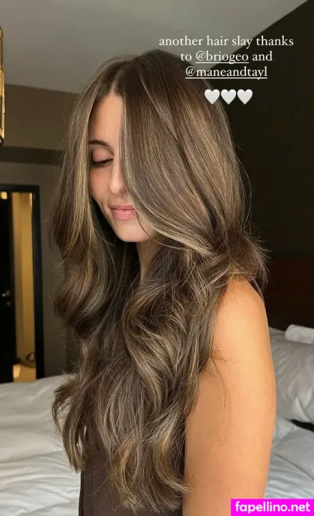 Carla Bezanson OnlyFans Thumbnail #kuQSggxVcz