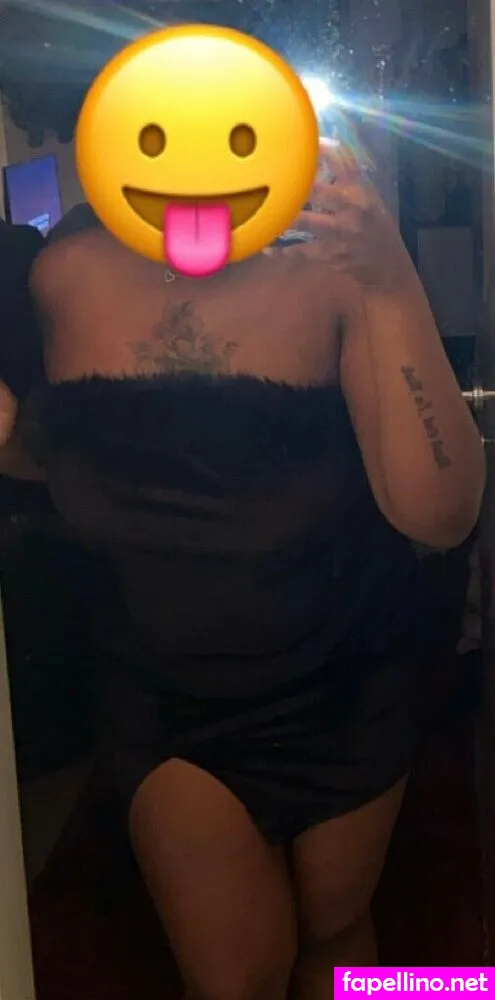 carla.black, carla.blacky Nude Leaked OnlyFans Photo #P0q0bYOh4c
