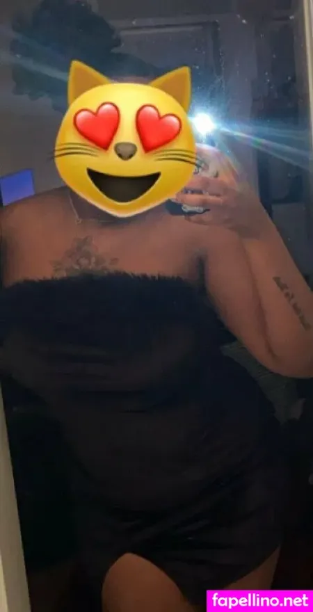 Carla Blacky OnlyFans Thumbnail #mHN8YXp85c