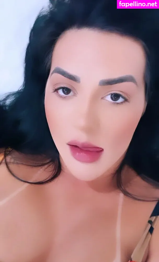 Carla Reis, carla_bora Nude Leaked OnlyFans Photo #9csoFSkFkW