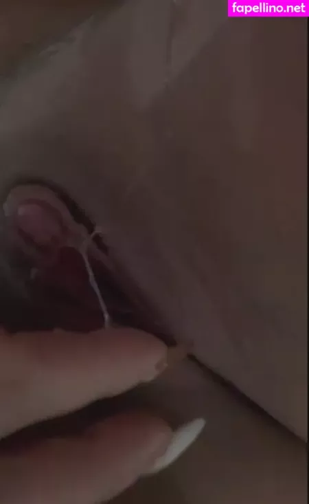 Carla Bora 2 OnlyFans Thumbnail #iOjOGbMBeg