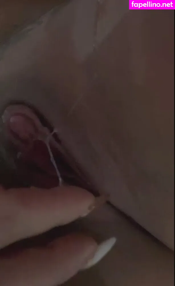 Carla Reis, carla_bora Nude Leaked OnlyFans Photo #iOjOGbMBeg