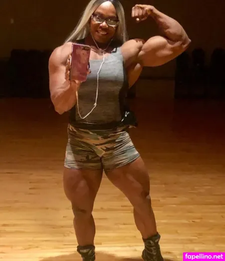 Carla Bradley OnlyFans Thumbnail #17ziFIfsXy