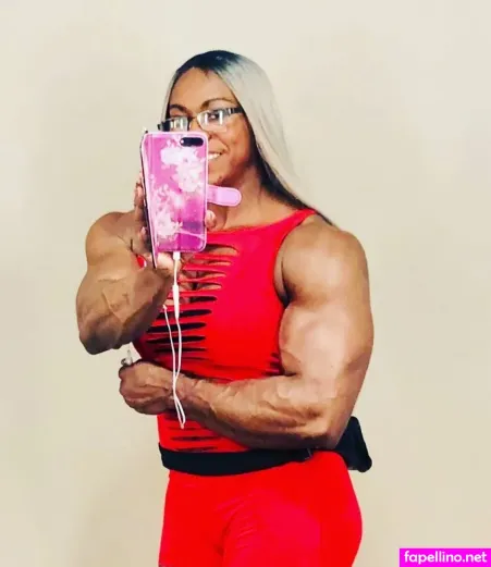 Carla Bradley OnlyFans Thumbnail #B5K0Sy4OQ7