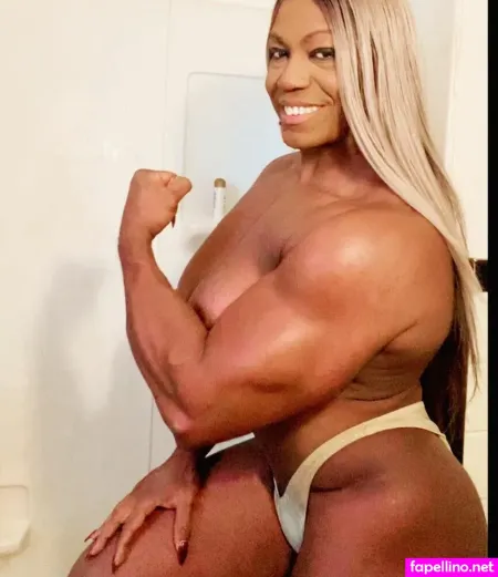 Carla Bradley OnlyFans Thumbnail #QwGv4bxdLt