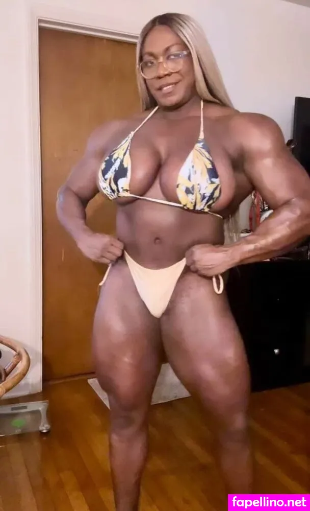 Carla Bradley Nude Leaked OnlyFans Photo #e0rGUojgFP