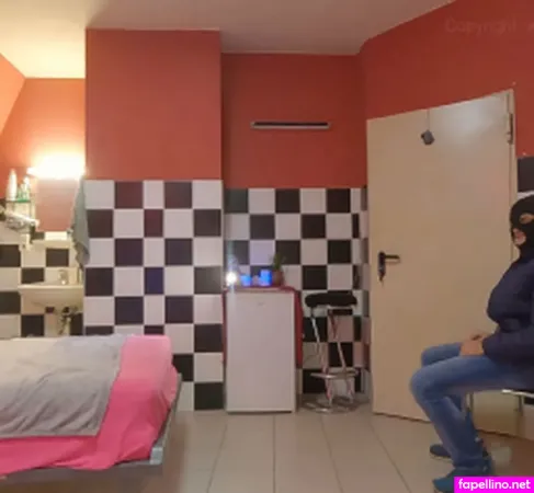 Carla Brasil 8 OnlyFans Thumbnail #UsYbtoma5R