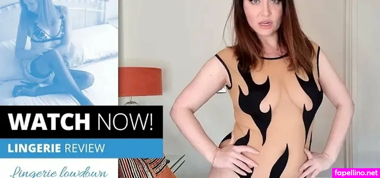 Carla Brown Nude Leaked OnlyFans Photo #5ETCC8JbeR