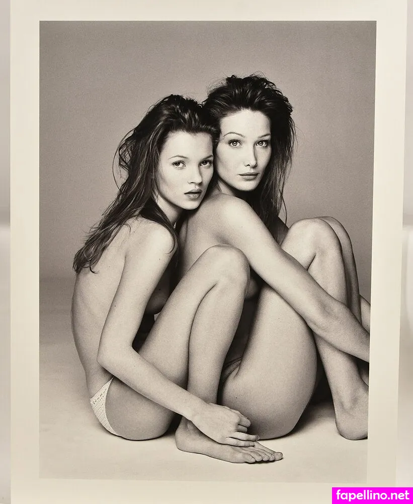 Carla Bruni Nude Leaked OnlyFans Photo #Mw0Tda0cqc